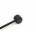 Jeep Wrangler JK /JL/Unlimited JLU/JKU/ Gladiator JT Front Stabilizer Link Hardrace 8362