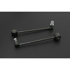 Jeep Wrangler JK/JL/Unlimited JLU/JKU Rear Stabilizer Link Hardrace 8363