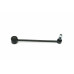 Jeep Wrangler JK/JL/Unlimited JLU/JKU Rear Stabilizer Link Hardrace 8363