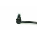 Jeep Wrangler JK/JL/Unlimited JLU/JKU Rear Stabilizer Link Hardrace 8363