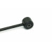 Jeep Wrangler JK/JL/Unlimited JLU/JKU Rear Stabilizer Link Hardrace 8363
