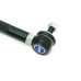 Jeep Wrangler JL 2018-/ Gladiator JT 2019- Front Quick Disconnect Stabilizer Link Hardrace Q1381