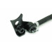 Jeep Wrangler JL 2018-/ Gladiator JT 2019- Front Quick Disconnect Stabilizer Link Hardrace Q1381