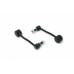 Jeep Wrangler JL 2018-/ Wrangler Unlimited JLU 2018-/ Gladiator JT 2019- Front Stabilizer Link Hardrace Q1436