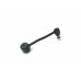 Jeep Wrangler JL 2018-/ Wrangler Unlimited JLU 2018-/ Gladiator JT 2019- Front Stabilizer Link Hardrace Q1436