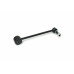 Jeep Wrangler JL 2018-/ Wrangler Unlimited JLU 2018-/ Gladiator JT 2019- Front Stabilizer Link Hardrace Q1437