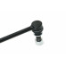 Jeep Wrangler JL 2018-/ Wrangler Unlimited JLU 2018-/ Gladiator JT 2019- Front Stabilizer Link Hardrace Q1437