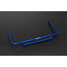 Karting (Go-Kart) Customized Front Nerf Bar Bumper Hardrace Q0824