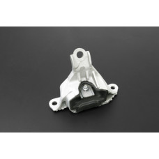 Honda Civic FK8 Type-R Left Side Transmission Mount Hardrace Q1060