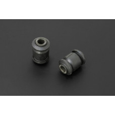 Lexus CT/NX/LM Toyota  Front Lower Arm Bushing - Front Hardrace Q1144