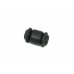 Lexus CT/NX/LM Toyota  Front Lower Arm Bushing - Front Hardrace Q1144