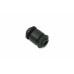 Lexus CT/NX/LM Toyota  Front Lower Arm Bushing - Front Hardrace Q1144