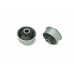 Lexus CT/NX/LM Toyota Front Lower Arm Bushing - Rear Hardrace Q1143