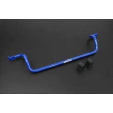 Lexus ES 7th XV70 / Toyota Camry XV70 Front Sway Bar Hardrace Q1296