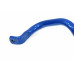 Lexus ES 7th XV70 / Toyota Camry XV70 Front Sway Bar Hardrace Q1296