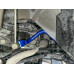 Lexus ES 7th XV70 / Toyota Camry XV70 Front Sway Bar Hardrace Q1296