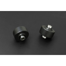 Lexus ES / LM / Toyota Camry / Alphard / Vellfire / RAV4 / Sienna Front Lower Arm Bushing - Rear Hardrace Q1452