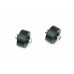 Lexus ES / LM / Toyota Camry / Alphard / Vellfire / RAV4 / Sienna Front Lower Arm Bushing - Rear Hardrace Q1452