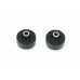 Lexus ES / LM / Toyota Camry / Alphard / Vellfire / RAV4 / Sienna Front Lower Arm Bushing - Rear Hardrace Q1452