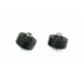 Lexus ES / LM / Toyota Camry / Alphard / Vellfire / RAV4 / Sienna Front Lower Arm Bushing - Rear Hardrace Q1452