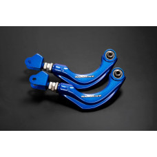 Lexus ES/NX/UX / Toyota Corolla/Altis/Auris/ Yaris/Vitz/Camry/ RAV4/Prius/C-HR Rear Upper Camber Kit Hardrace Q1340