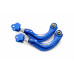 Lexus ES/NX/UX / Toyota Corolla/Altis/Auris/ Yaris/Vitz/Camry/ RAV4/Prius/C-HR Rear Upper Camber Kit Hardrace Q1340