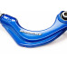 Lexus ES/NX/UX / Toyota Corolla/Altis/Auris/ Yaris/Vitz/Camry/ RAV4/Prius/C-HR Rear Upper Camber Kit Hardrace Q1340