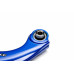 Lexus ES/NX/UX / Toyota Corolla/Altis/Auris/ Yaris/Vitz/Camry/ RAV4/Prius/C-HR Rear Upper Camber Kit Hardrace Q1340