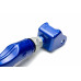 Lexus ES/NX/UX / Toyota Corolla/Altis/Auris/ Yaris/Vitz/Camry/ RAV4/Prius/C-HR Rear Upper Camber Kit Hardrace Q1340