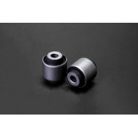 Lexus ES / Toyota Corolla/Altis/Auris/Yaris/Vitz/Camry/Prius/C-HR Rear Upper Arm Bushing Hardrace Q1138