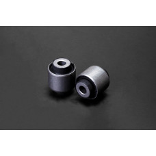 Lexus ES / Toyota Corolla/Altis/Auris/Yaris/Vitz/Camry/Prius/C-HR Rear Upper Arm Bushing Hardrace Q1138