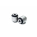 Lexus ES / Toyota Corolla/Altis/Auris/Yaris/Vitz/Camry/Prius/C-HR Rear Upper Arm Bushing Hardrace Q1138