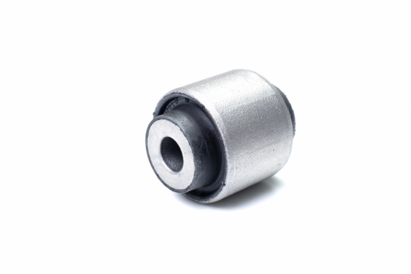 thumbnail interactive-video image 1 of Front Sway Bar Links Front Bushings For Toyota Corolla Matrix Prius 1 of 11