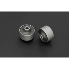 Lexus ES/UX Toyota Cross Rear Trailing Arm Bushing Hardrace Q1128