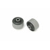 Lexus ES/UX Toyota Cross Rear Trailing Arm Bushing Hardrace Q1128