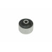 Lexus ES/UX Toyota Cross Rear Trailing Arm Bushing Hardrace Q1128