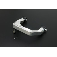 Lexus GX 1st/2nd / Toyota FJ Cruiser / 4RUNNER / Land Cruiser Prado Front Upper Arm Hardrace Q1178