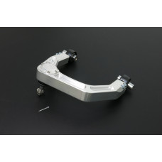 Lexus GX 1st/2nd / Toyota FJ Cruiser / 4RUNNER / Land Cruiser Prado Front Upper Arm Hardrace Q1178