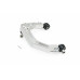 Lexus GX 1st/2nd / Toyota FJ Cruiser / 4RUNNER / Land Cruiser Prado Front Upper Arm Hardrace Q1178