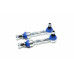 Lexus GX / Toyota FJ Cruiser / 4RUNNER /Land Cruiser Prado Rear Adj Stabilizer Link Hardrace Q1266