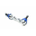 Lexus GX / Toyota FJ Cruiser / 4RUNNER /Land Cruiser Prado Rear Adj Stabilizer Link Hardrace Q1266