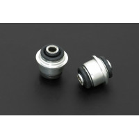 Lexus IS 2nd XE20 / GS 3rd GRS19 Rear Knuckle Bushing - Connect To Lower Arm Hardrace Q1167