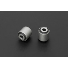 Lexus IS 2nd XE20 / GS 3rd GRS19 Rear Knuckle Bushing - Connect To Trailing Arm Hardrace Q1168