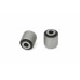 Lexus IS 2nd XE20 / GS 3rd GRS19 Rear Knuckle Bushing - Connect To Trailing Arm Hardrace Q1168