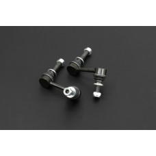 Lexus IS 2nd XE20 / Lexus GS 3rd GRS19 Front Stabilizer Link Hardrace Q1386