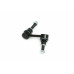 Lexus IS 2nd XE20 / Lexus GS 3rd GRS19 Front Stabilizer Link Hardrace Q1386