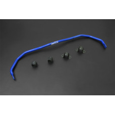 Lexus LBX AY10 2024- Front Sway Bar Hardrace Q1448