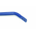 Lexus LBX AY10 2024- Front Sway Bar Hardrace Q1448