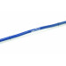 Lexus LBX AY10 2024- Front Sway Bar Hardrace Q1448