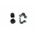 Lexus LBX AY10 2024- Front Sway Bar Hardrace Q1448
